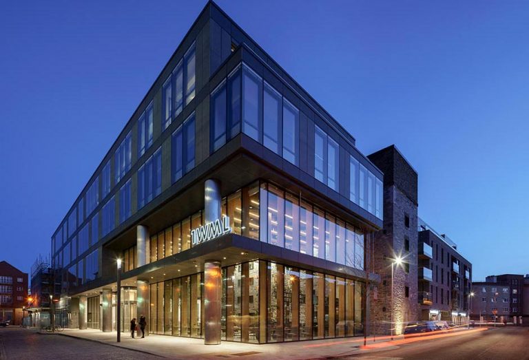 Home - ProCert